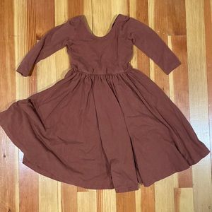 Alice and Ames dress size 8